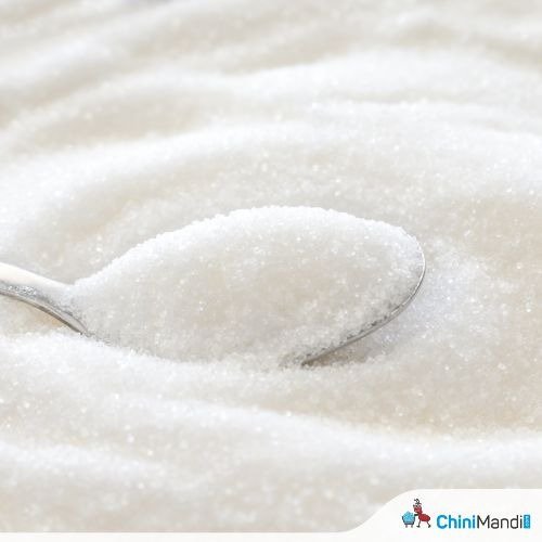 السكر الخام يرتفع بعد قرار المحكمة العليا بشأن تعريفات ترامب