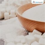 CEFS تطالب بتعليق واردات السكر المعفاة من الرسوم الجمركية