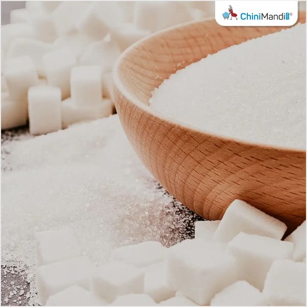 CEFS تطالب بتعليق واردات السكر المعفاة من الرسوم الجمركية