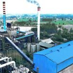 NFCSF تدعم إحياء صناعة السكر في بيهار