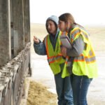 صناعة الألبان: ما الذي تحتاجه من قادة المستقبل؟