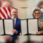 صفقة تجارية تاريخية: الولايات المتحدة وغواتيمالا تفتحان الأبواب أمام التجارة الزراعية