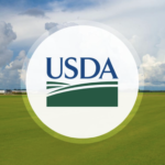 تذكير لمنتجي الألبان في نيويورك بالحصول على تغطية هامش الألبان لعام 2026 بحلول 26 فبراير