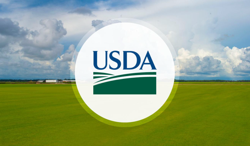 تذكير لمنتجي الألبان في نيويورك بالحصول على تغطية هامش الألبان لعام 2026 بحلول 26 فبراير