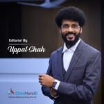 صناعة السكر في ولاية ماهاراشترا تنتظر إصلاحات هيكلية