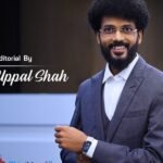 صناعة السكر في ماهاراشترا: إصلاحات هيكلية ضرورية