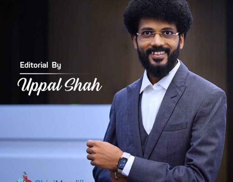 صناعة السكر في ماهاراشترا: إصلاحات هيكلية ضرورية