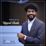 هل يحتاج قطاع السكر إلى الدعم؟ رفع أسعار البيع والإيثانول هو الحل