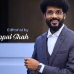 توقعات بإنتاج سكر أقل في 2025-26: هل ستواجه الحكومة تحديات في تحقيق التوازن؟