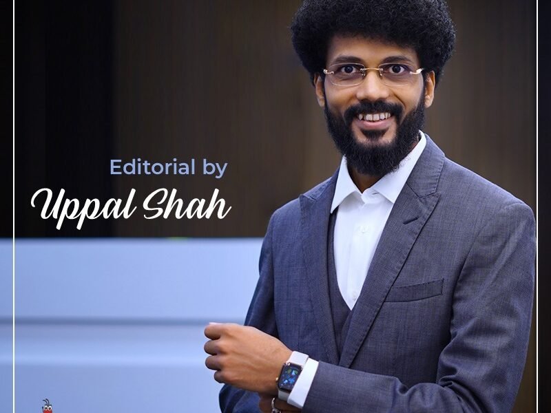 توقعات بإنتاج سكر أقل في 2025-26: هل ستواجه الحكومة تحديات في تحقيق التوازن؟