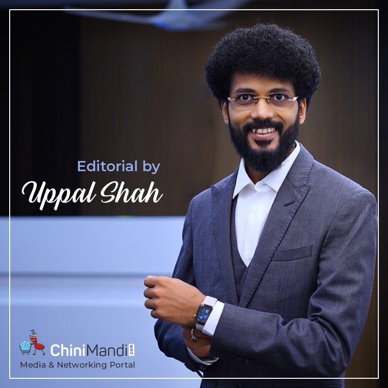 هل يحتاج قطاع السكر إلى الدعم؟ رفع أسعار البيع والإيثانول هو الحل