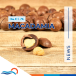 أخبار المكاديميا 03.02.26