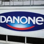 دانون توسع استدعاء حليب الأطفال: أزمة تواجه أوروبا