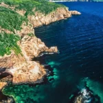 نيوفاوندلاند تسحب مقترح منطقة الحفاظ على البيئة البحرية