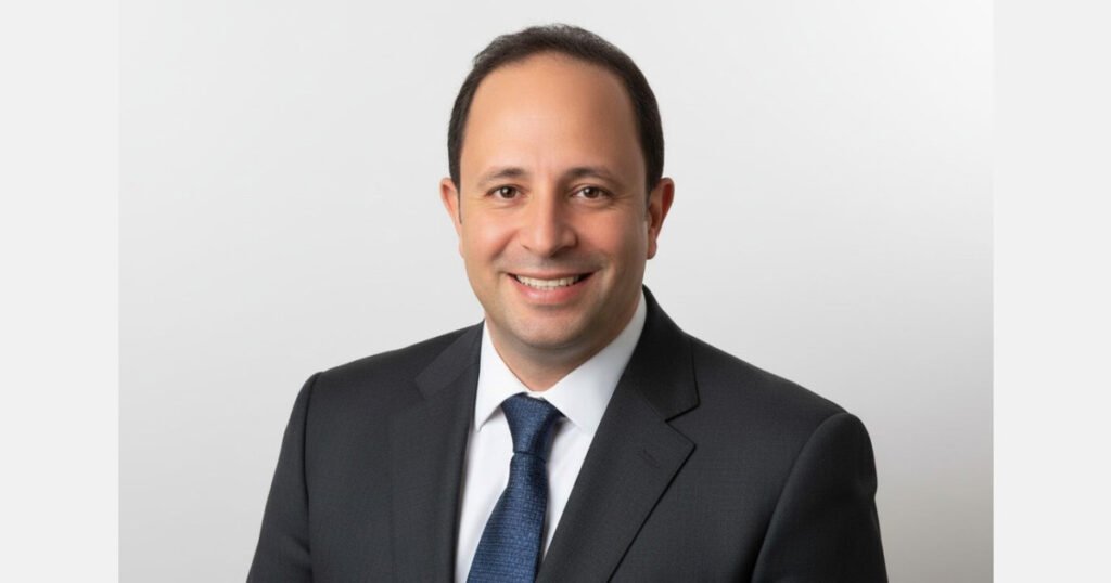 نشهد زيادة في أحجام تصدير التمور المصرية في رمضان