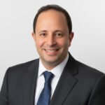 نشهد زيادة في أحجام تصدير التمور المصرية في رمضان