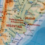 ترامب يفتح الباب أمام لحوم الأرجنتين: زيادة كبيرة في واردات البقر