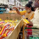 اتفاقية التجارة الهندية الأمريكية: الصناعة تترقب تفاصيل تخفيضات التعريفة الجمركية على زيت فول الصويا والأعلاف