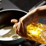 تراجع واردات الهند من زيت عباد الشمس: ارتفاع الأسعار يدفع نحو بدائل أرخص