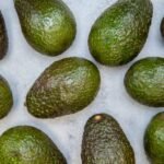 الأفوكادو: الولايات المتحدة تتراجع وأوروبا تتقدم