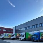 ظهور أسواق جملة ‘جديدة’ بعد الإغلاقات في دوسلدورف وكولونيا