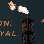 انخفاض أسعار الغاز الطبيعي في الولايات المتحدة مع توقعات طقس أكثر دفئًا