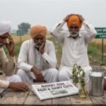 ميزانية 2026: مخاوف بشأن تخفيضات في البحوث الزراعية ودعم الألبان