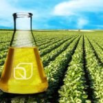 الولايات المتحدة تتخلى عن فرض عقوبات على واردات الوقود الحيوي وتضع اللمسات الأخيرة لحصص 2026