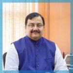 DDGS الأمريكية: فرصة لصناعة الأعلاف وتحدٍ لمصانع التقطير.. رأي أتول تشاتورفيدي