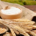 طاجيكستان تزيد واردات القمح وتخفض مشتريات الدقيق