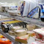 الصين تفرض رسومًا جديدة على منتجات الألبان الأوروبية: ما الذي يحدث؟