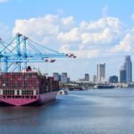 ألاباما تحظر “إلقاء الوحل” في خليج موبايل: انتصار للبيئة