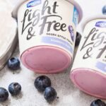 دانون متفائلة بعام 2026 بعد تحقيق نمو في المبيعات