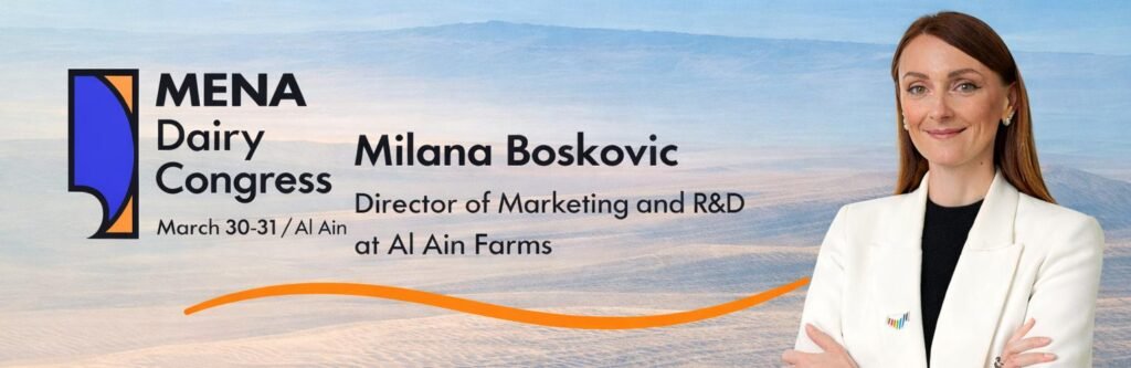 نستله تزيد إنتاج حليب الأطفال لمواجهة الطلب العالمي