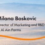 نستله تزيد إنتاج حليب الأطفال لمواجهة الطلب العالمي