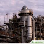 تحول مطاحن البرازيل نحو الإيثانول في الموسم القادم