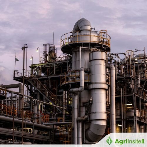 تحول مطاحن البرازيل نحو الإيثانول في الموسم القادم