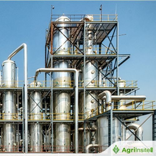 نداء عاجل: قطاع السكر الهندي يطالب بزيادة حصة الإيثانول