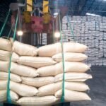 قفزة في صادرات السكر البرازيلي: زيادة 44% في أوائل فبراير مع انخفاض الأسعار