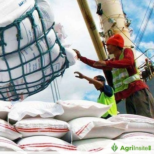 الاتحاد الأوروبي: CEFS تطالب بتعليق واردات السكر المعفاة من الرسوم الجمركية