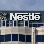 بيع مصنع نستله للآيس كريم يثير مخاوف وسط تحولات تعريفات الألبان الأمريكية