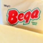 بيجا تشيز: أسهم الشركة تحلق في سماء الأرباح مع أداء مالي قوي