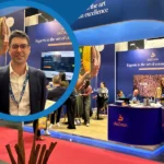 ofi تطلق مجموعة سائل الكاكاو أحادي المنشأ في ISM & ProSweets 2026