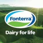 تحديث فونتيرا العالمي للألبان يشير إلى اتجاهات الأسعار والإمدادات