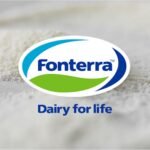 فونتيرا تراهن على البروتين بعد بيع أعمالها في البر الرئيسي