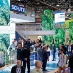 أرلا تضخ استثمارات ضخمة لتوسيع مصنع الألبان في البحرين