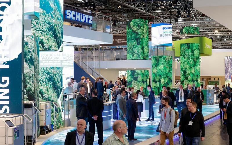 أرلا تضخ استثمارات ضخمة لتوسيع مصنع الألبان في البحرين