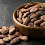 أزمة كاكاو في غانا: 50 ألف طن عالقة في الموانئ