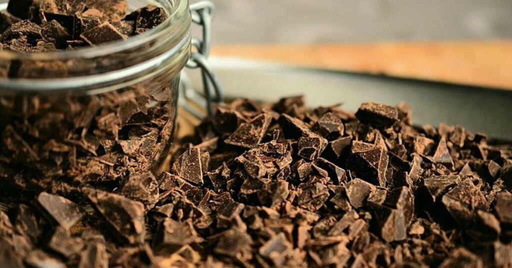 أزمة تمويل الكاكاو في غانا: المزارعون بلا أجور والمنظم يعيد النظر