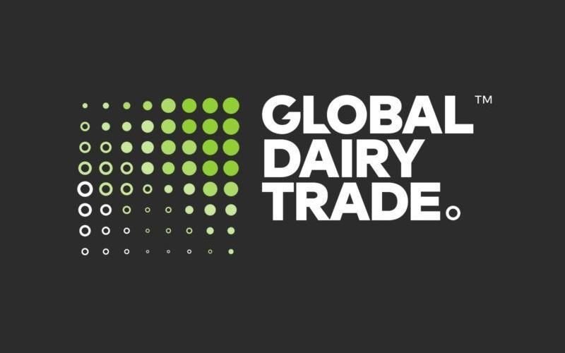 قفزة في أسعار الألبان العالمية: زيادة 6.7% بقيادة مساحيق الحليب